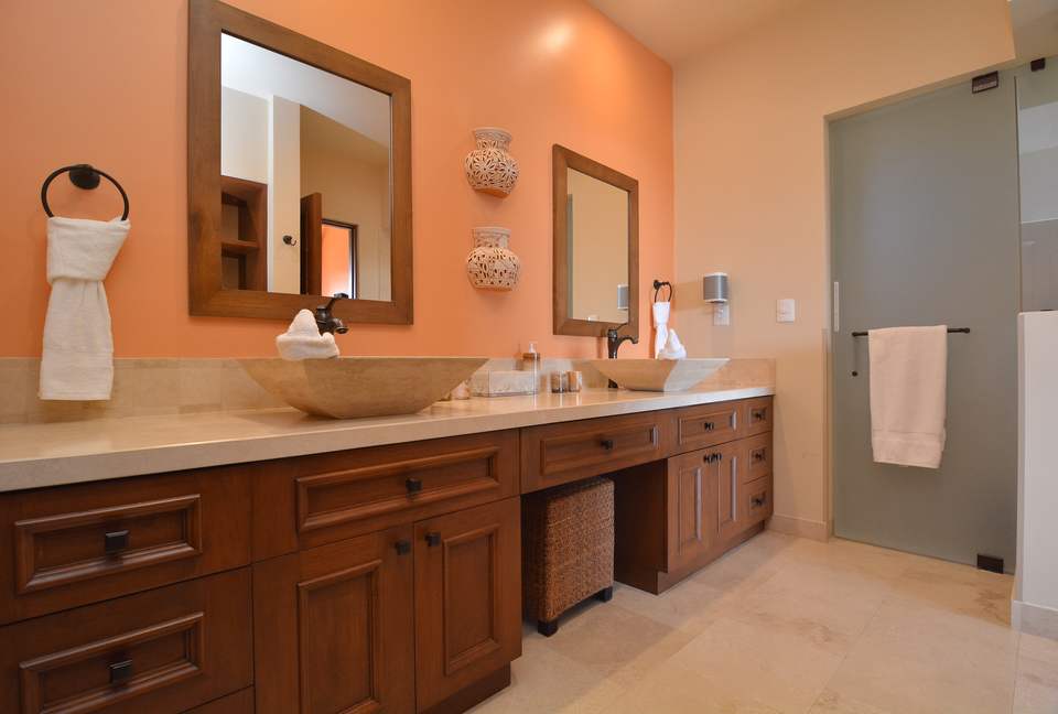 Los Cabos Gem Penthouse - Cabo San Lucas, Mexico