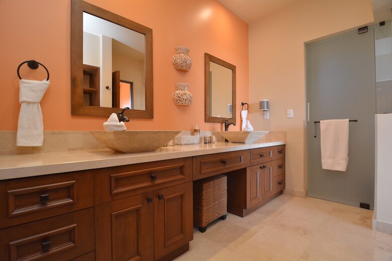 Los Cabos Gem Penthouse - Cabo San Lucas, Mexico