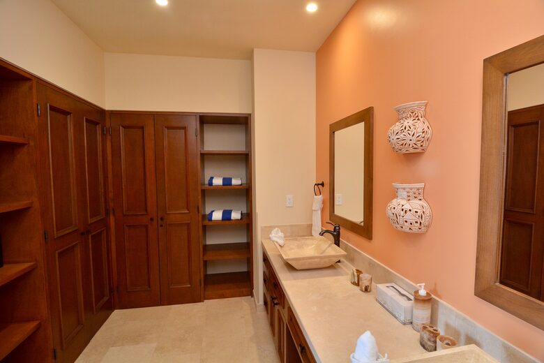 Los Cabos Gem Penthouse - Cabo San Lucas, Mexico