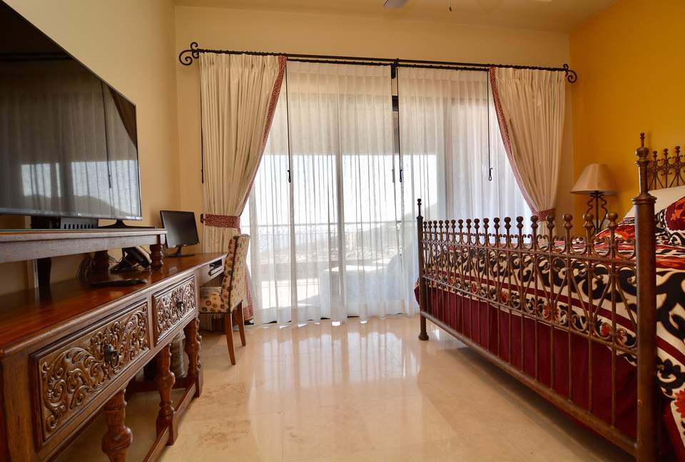 Los Cabos Gem Penthouse - Cabo San Lucas, Mexico