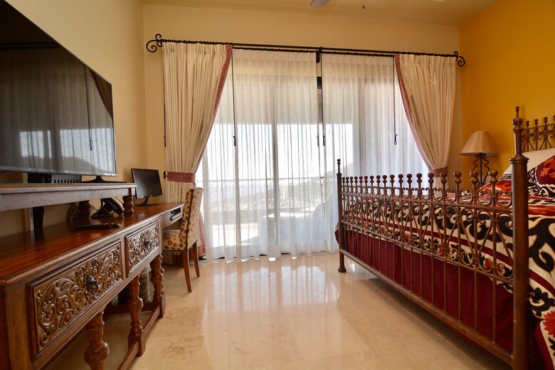 Los Cabos Gem Penthouse - Cabo San Lucas, Mexico