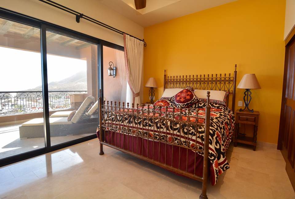 Los Cabos Gem Penthouse - Cabo San Lucas, Mexico