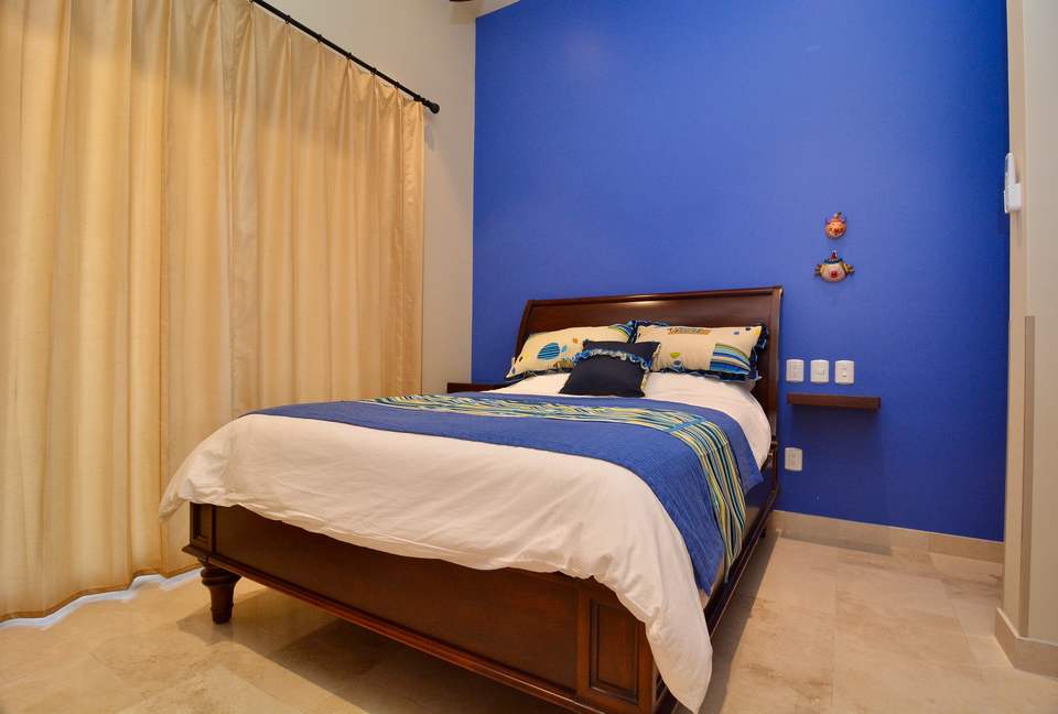 Los Cabos Gem Penthouse - Cabo San Lucas, Mexico