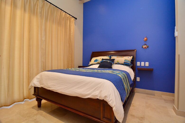 Los Cabos Gem Penthouse - Cabo San Lucas, Mexico