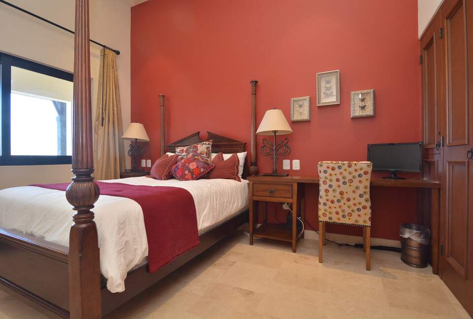 Los Cabos Gem Penthouse - Cabo San Lucas, Mexico