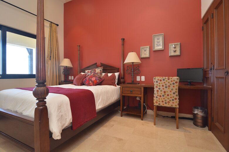 Los Cabos Gem Penthouse - Cabo San Lucas, Mexico