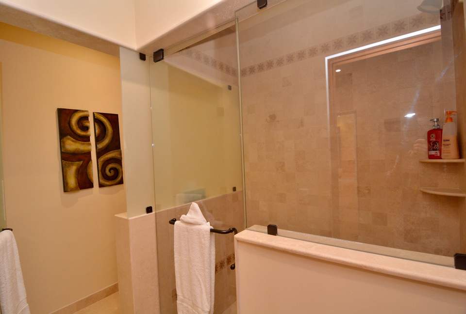 Los Cabos Gem Penthouse - Cabo San Lucas, Mexico