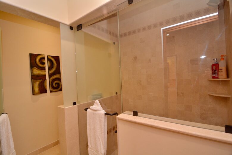 Los Cabos Gem Penthouse - Cabo San Lucas, Mexico