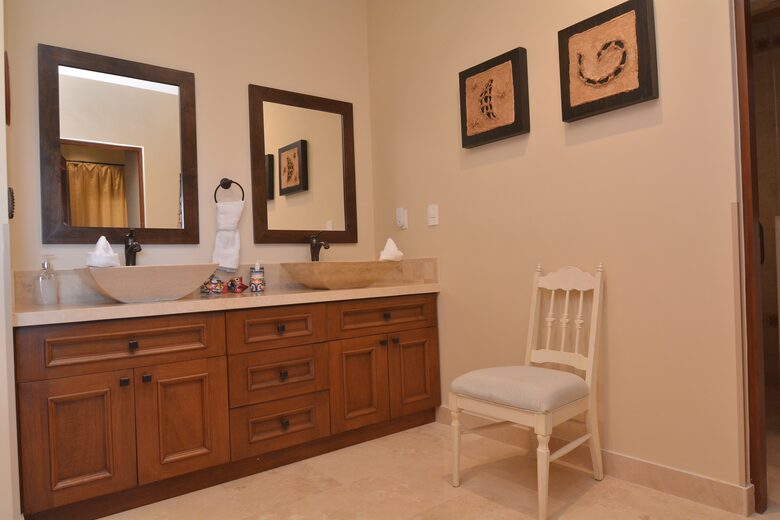 Los Cabos Gem Penthouse - Cabo San Lucas, Mexico