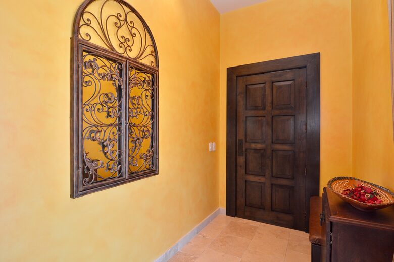 Los Cabos Gem Penthouse - Cabo San Lucas, Mexico