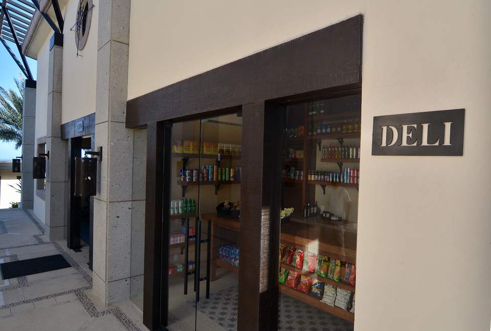 Los Cabos Gem Penthouse - Cabo San Lucas, Mexico