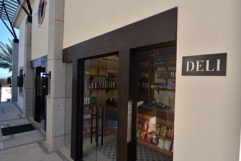 Los Cabos Gem Penthouse - Cabo San Lucas, Mexico