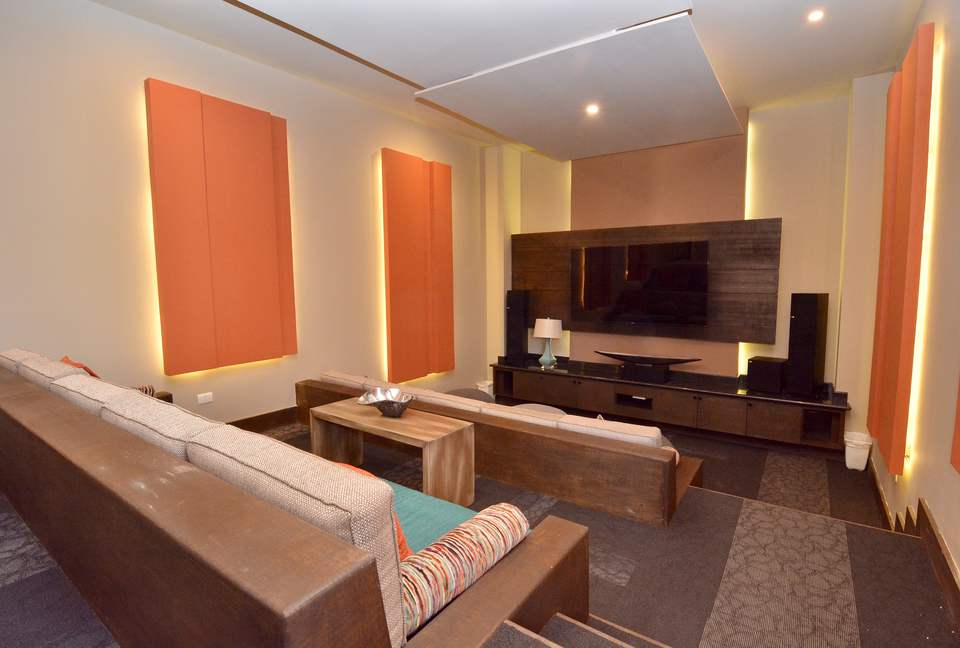 Los Cabos Gem Penthouse - Cabo San Lucas, Mexico