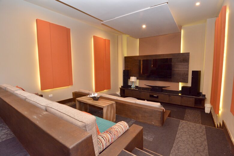 Los Cabos Gem Penthouse - Cabo San Lucas, Mexico