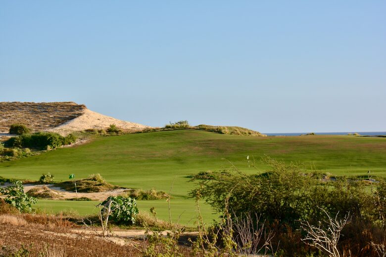 Los Cabos Gem Penthouse - Cabo San Lucas, Mexico
