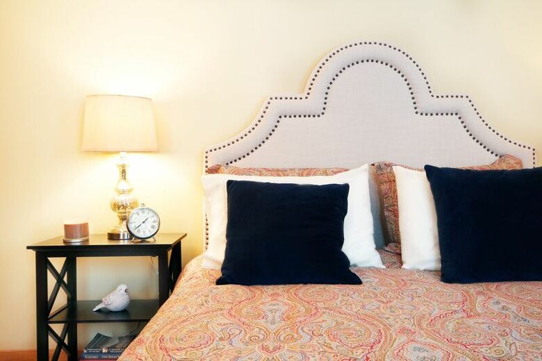 Camp SonShine - Lake Placid, New York