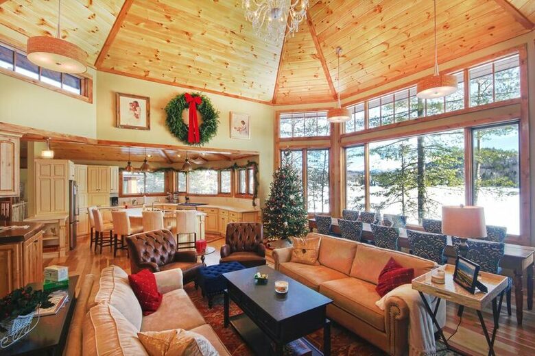 Camp SonShine - Lake Placid, New York