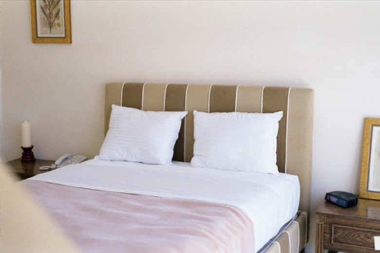 Miami Beach Yacht Club Penthouse - Miami Beach, Florida