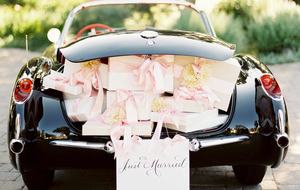 CURATED JOURNEYS - Customized Fairytales, United States