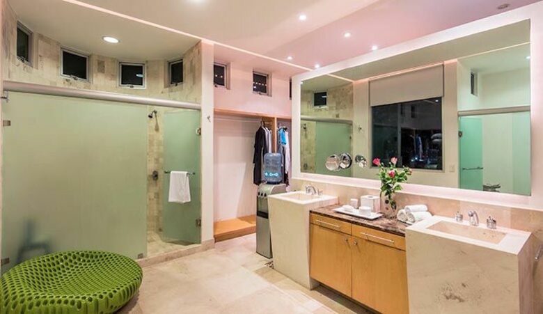 Alma Colectiva - Bahia de Banderas, Mexico