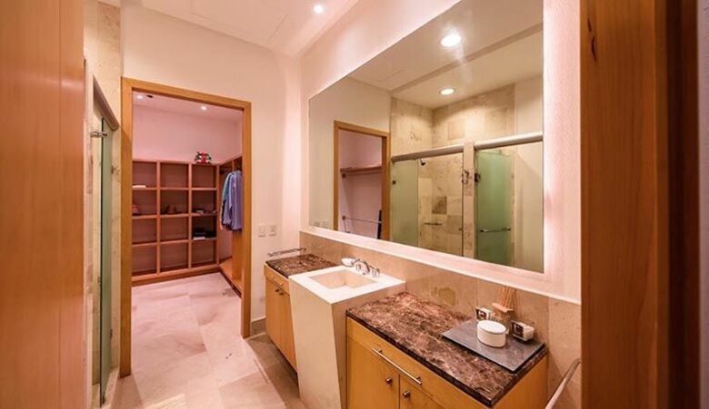 Alma Colectiva - Bahia de Banderas, Mexico