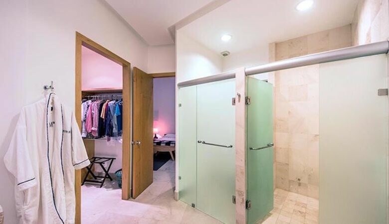 Alma Colectiva - Bahia de Banderas, Mexico