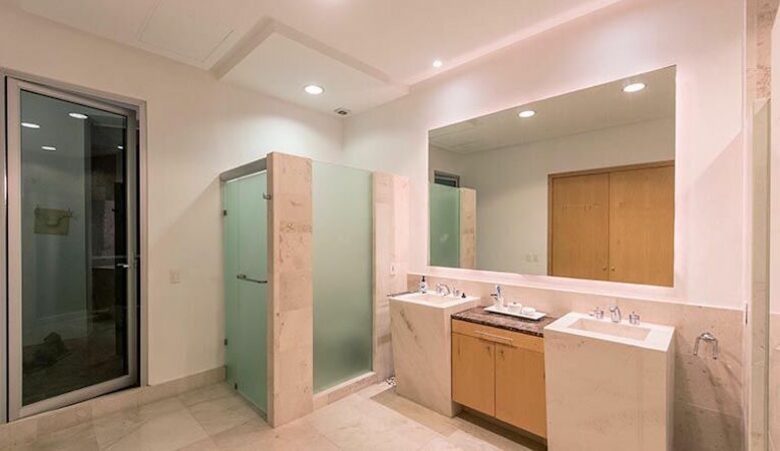 Alma Colectiva - Bahia de Banderas, Mexico