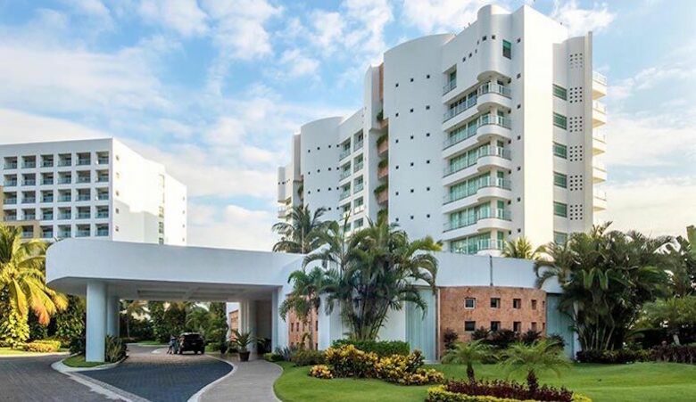 Alma Colectiva - Bahia de Banderas, Mexico