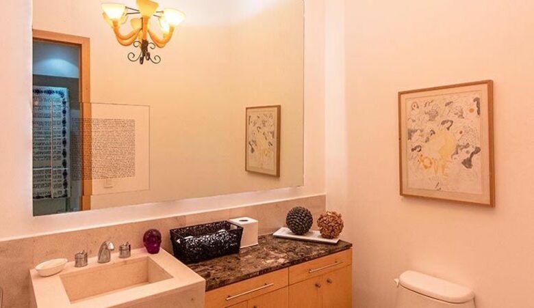 Alma Colectiva - Bahia de Banderas, Mexico