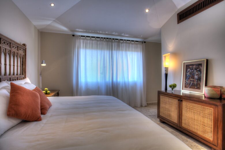 Casa Los Amantes - Punta Mita, Mexico