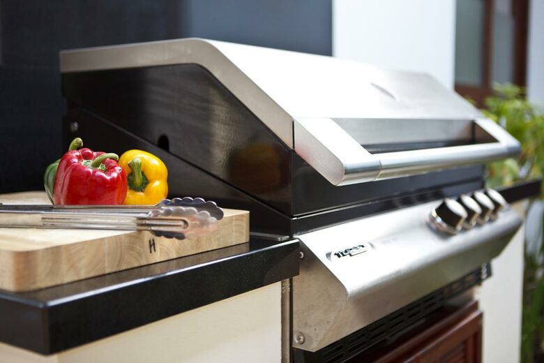 Villa Frangipani - Koh Samui, Thailand