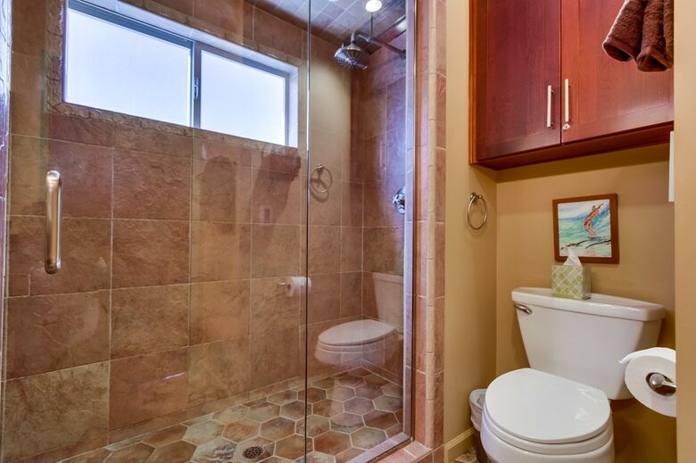 San Diego Beach House - San Diego, California