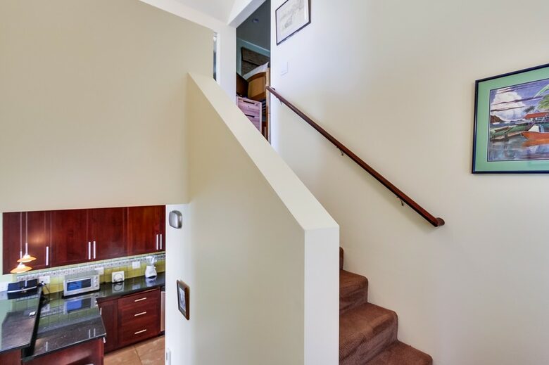 San Diego Beach House - San Diego, California