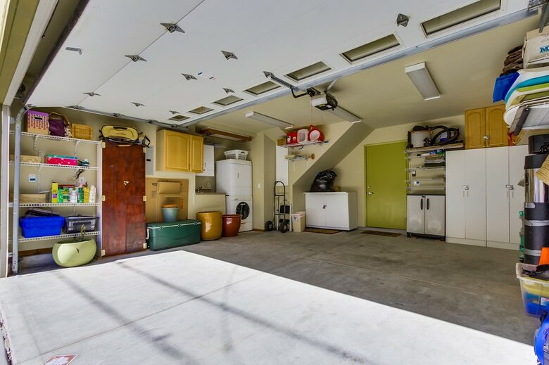 San Diego Beach House - San Diego, California