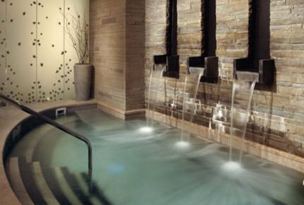 Hyatt Mountain Luxury Residence - Beaver Creek, Colorado