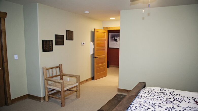 Settler's Ridge Luxury Townhomes - Park City, Utah