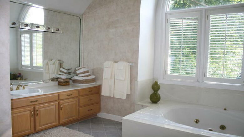 Elegant and Spacious Georgia Home - Roswell, Georgia