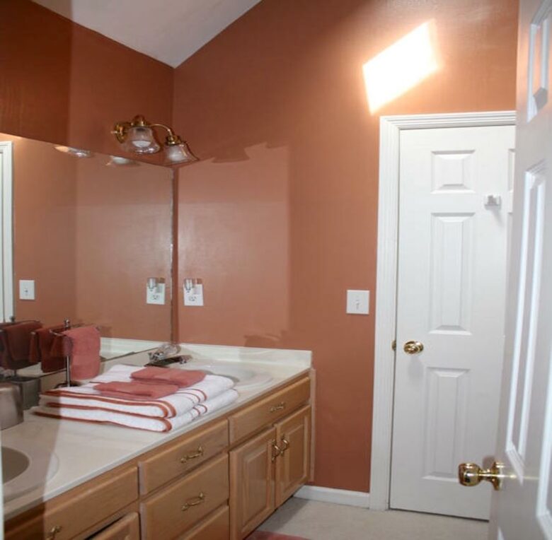 Elegant and Spacious Georgia Home - Roswell, Georgia