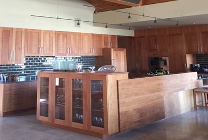 Steamboat Modern Mountain Retreat - Steamboat Springs, Colorado