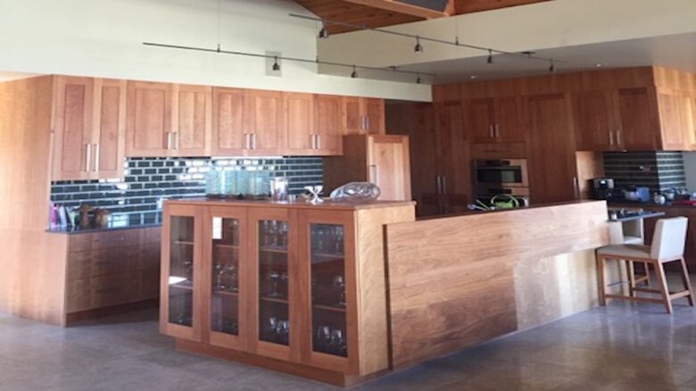 Steamboat Modern Mountain Retreat - Steamboat Springs, Colorado