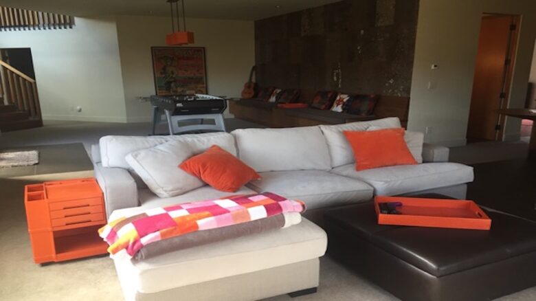 Steamboat Modern Mountain Retreat - Steamboat Springs, Colorado