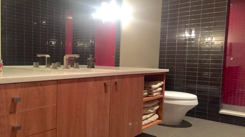 Steamboat Modern Mountain Retreat - Steamboat Springs, Colorado