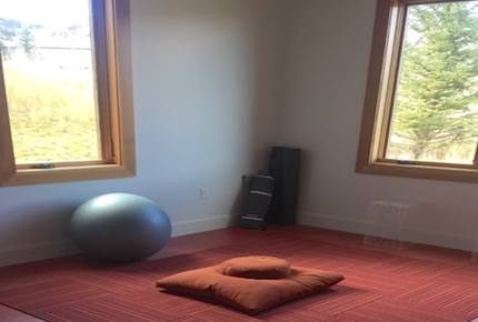 Steamboat Modern Mountain Retreat - Steamboat Springs, Colorado