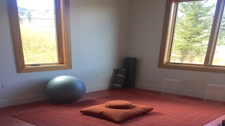 Steamboat Modern Mountain Retreat - Steamboat Springs, Colorado