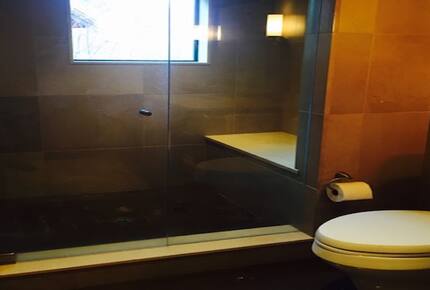 Steamboat Modern Mountain Retreat - Steamboat Springs, Colorado