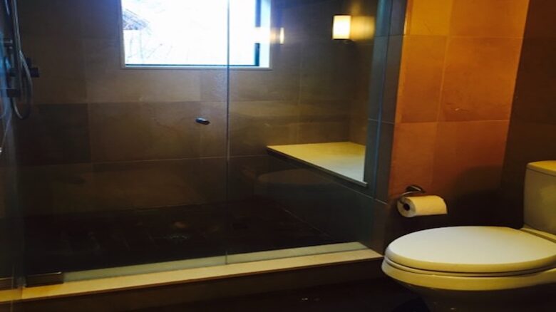 Steamboat Modern Mountain Retreat - Steamboat Springs, Colorado