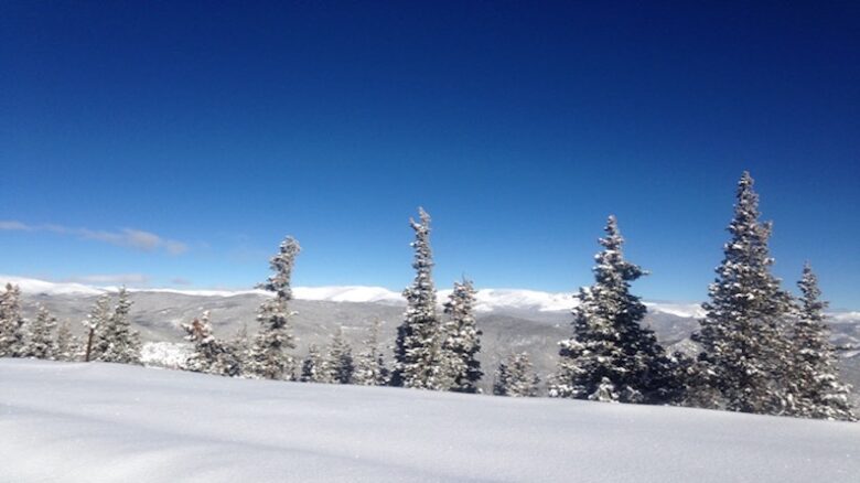 Steamboat Modern Mountain Retreat - Steamboat Springs, Colorado