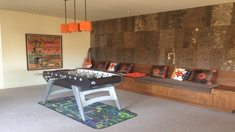 Steamboat Modern Mountain Retreat - Steamboat Springs, Colorado