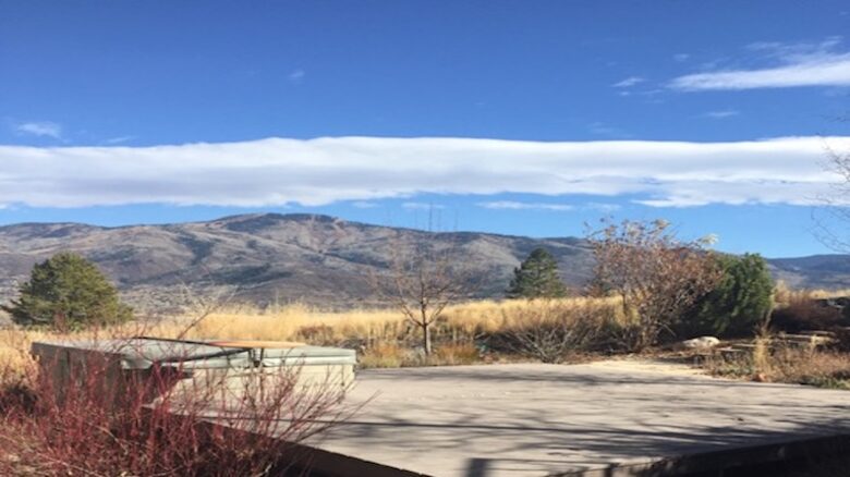 Steamboat Modern Mountain Retreat - Steamboat Springs, Colorado