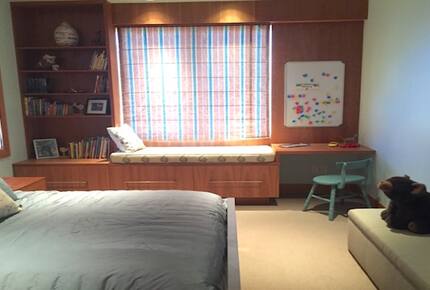 Steamboat Modern Mountain Retreat - Steamboat Springs, Colorado